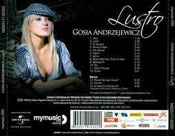 Lustro