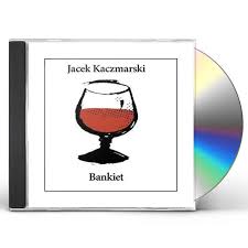 Bankiet