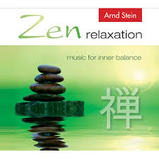 Zen Relaxation