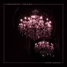 Lustre Parfait