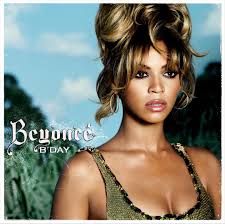 BDay (2Lp / 180G)