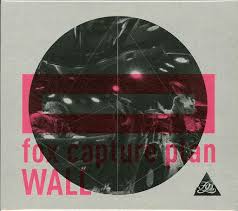 Wall