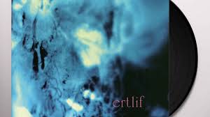 Ertlif Plus