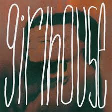 Girlhouse Eps