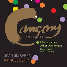 Twelve Catalan Piano Sonatas