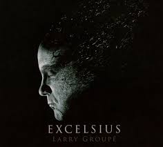 Excelsius
