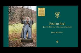 Reel To Real (+Poster)