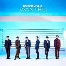 Wanted (Limited Edition)