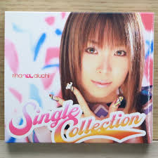 Single Collection
