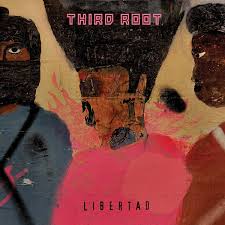 Libertad (Rsd)