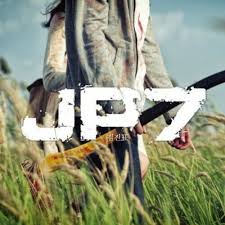 Jp 7 (Vol.7)