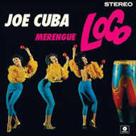 Merengue Loco