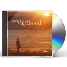 Vagabond