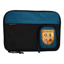 Harry Potter Tech Case