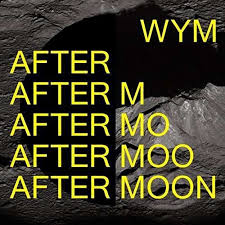 After Moon