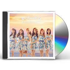 Motto Go! Go! (Limited B)