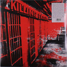 Killing Floor