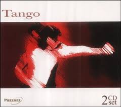 Tango