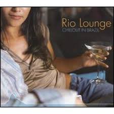 Rio Lounge Chillout