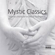 Mystic Classics