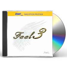 Feel 3