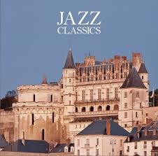 Jazz Classics Best