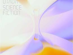 Science Fiction