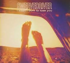 I WasnT Born To Lose You