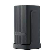 Cube 1 - Dark Green