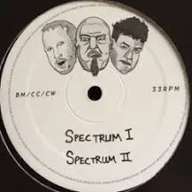 Spectrum