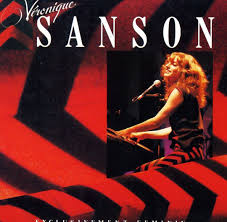 Exclusivement Feminin