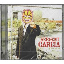 Mascaras (Deluxe Edition)