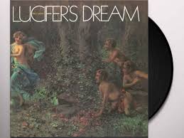 Lucifers Dream