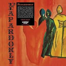Fapardokly