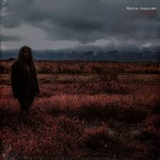 Still. Here (Sea Glass Vinyl) (Indie Exclusive)