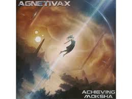Achieving Moksha