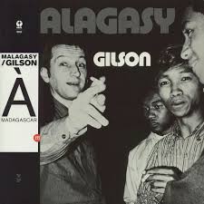 Malagasy