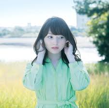 Haru Ni Aisareru Hito Ni Watashi Ha Naritai