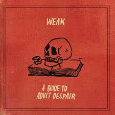 Guide To Adult Despair