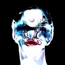 Ultra Truth (Limited Edition) (Clear Vinyl)