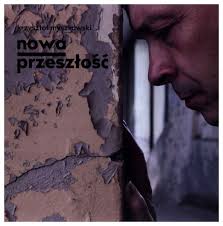 Nowa Przeszlosc