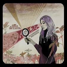 Love In Constant Spectacle (Deluxe Sleeve)