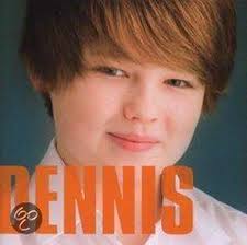 Dennis