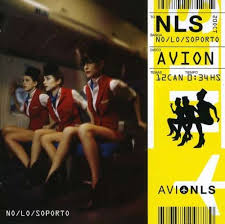 Avion