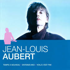 LEssentiel Vol.1