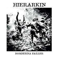 Bomberna Faller
