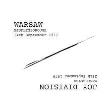 Middlesborough 14/09/77 - Manchester 2 8/09/79
