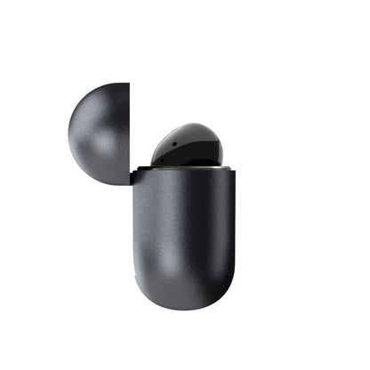 Aiwa - Ebtw-888Anc True Wireless Earphone