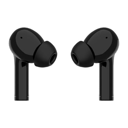 Aiwa - Ebtw-888Anc True Wireless Earphone