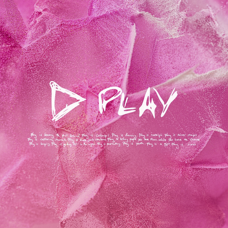 Play